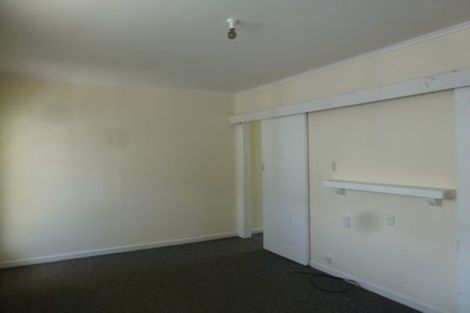 Photo of property in 1/678 Gladstone Road, Te Hapara, Gisborne, 4010