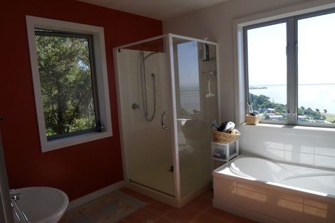 Photo of property in 92a Brooklands Road, Atawhai, Nelson, 7010