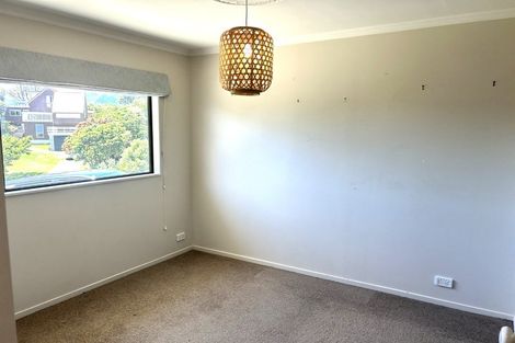 Photo of property in 14 Frances Street, Waikanae Beach, Waikanae, 5036