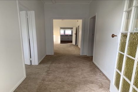 Photo of property in 152 Taupo Street, Putaruru, 3411