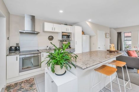 Photo of property in 67d Burke Street, Addington, Christchurch, 8024