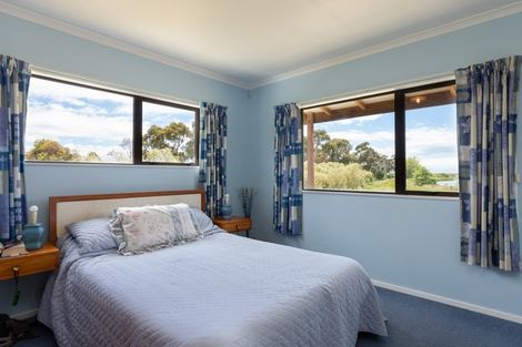 Photo of property in 734 Dillons Point Road, Dillons Point, Blenheim, 7273