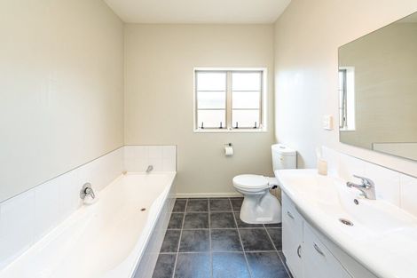 Photo of property in 120a Glasgow Street, Whanganui, 4500