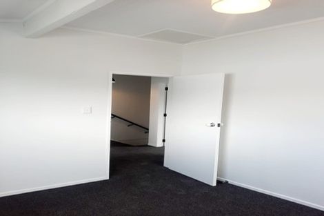 Photo of property in 5/11 John Street, Trentham, Upper Hutt, 5018