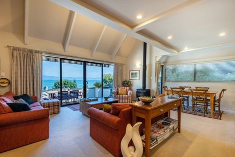 Photo of property in 30 Whitby Road, Britannia Heights, Nelson, 7010