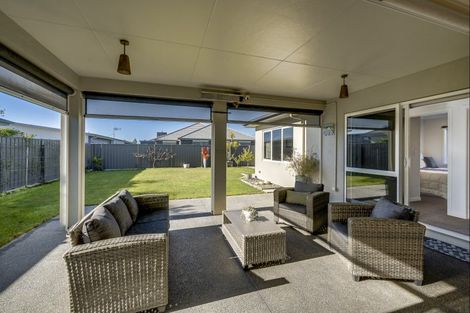 Photo of property in 54 Eriksen Road, Te Awa, Napier, 4110