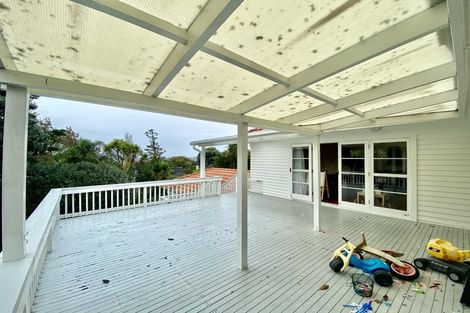 Photo of property in 176 Cook Street, Howick, Auckland, 2014