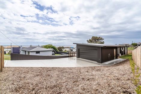 Photo of property in 70 Suir Street, Bluff, 9814