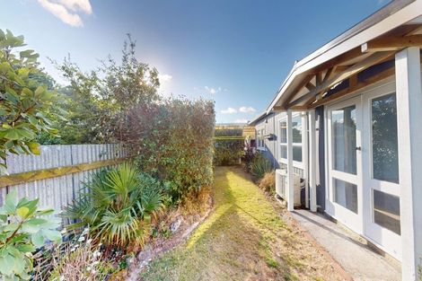 Photo of property in 20d Campbell Street, Whanganui, 4500
