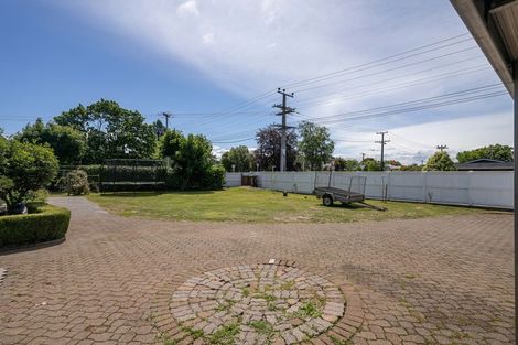 Photo of property in 89 Renall Street, Masterton, 5810
