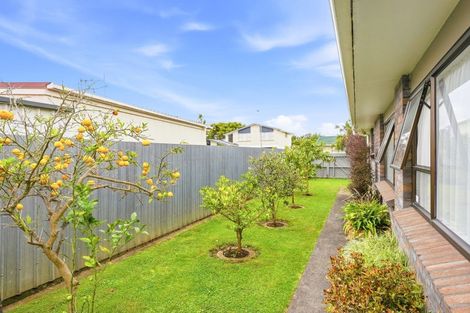 Photo of property in 3 Stafford Street, Springvale, Whanganui, 4501
