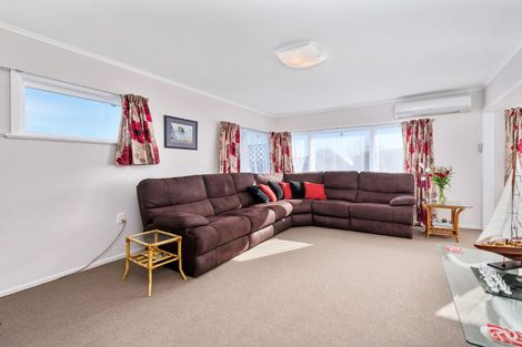 Photo of property in 20 Wharenui Road, Owhata, Rotorua, 3010