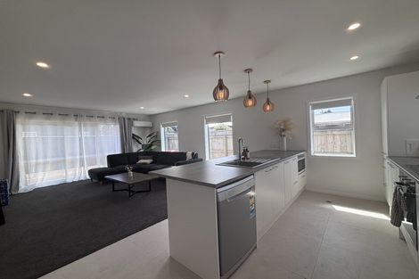 Photo of property in 2a Lucknow Street, Aramoho, Wanganui, 4500