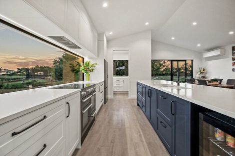 Photo of property in 1/535 Fencourt Road, Cambridge, 3493