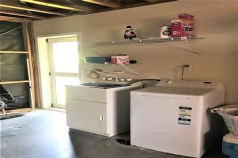 Photo of property in 84 Cheyne Road, Pyes Pa, Tauranga, 3112