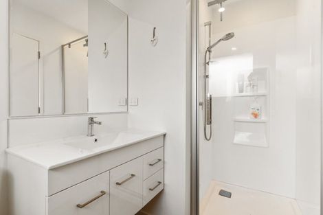 Photo of property in 1a Tararua Street, Masterton, 5810