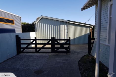 Photo of property in 15 Mitchell Street, Richmond, Invercargill, 9810