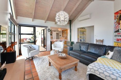 Photo of property in 75 Pipitiwai Drive, Helensville, Kaukapakapa, 0871