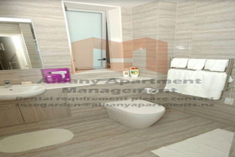 Photo of property in 507/25 Don Mckinnon Drive, Albany, Auckland, 0632