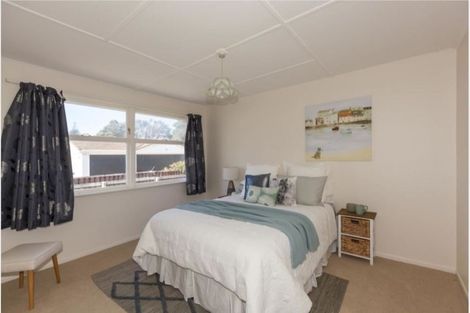 Photo of property in 5a Manly Street, Paraparaumu Beach, Paraparaumu, 5032