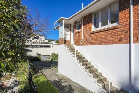 Photo of property in 1/17a Anzac Street, Takapuna, Auckland, 0622