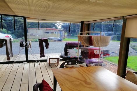 Photo of property in 81 Thompson Road, Warkworth, 0981