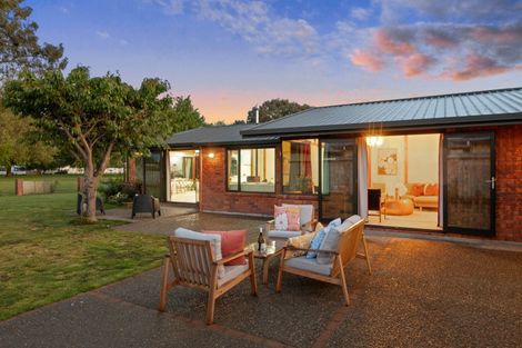 Photo of property in 54f Mclauchlan Street, Springlands, Blenheim, 7201