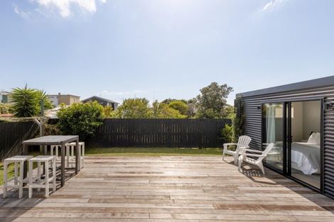 Photo of property in 253b Dickson Road, Papamoa Beach, Papamoa, 3118