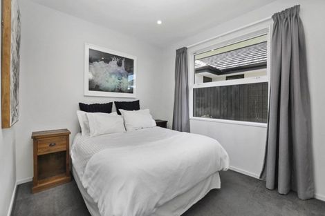 Photo of property in 19 Packard Crescent, Halswell, Christchurch, 8025