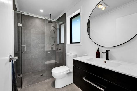 Photo of property in 38 County Drive, Hawera, 4610