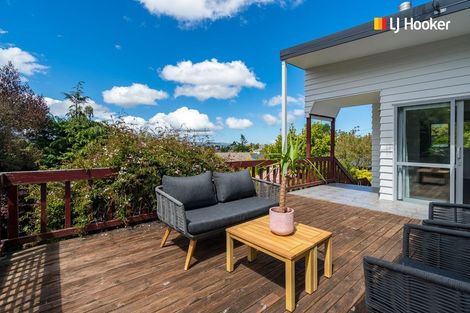 Photo of property in 40 Centennial Avenue, Helensburgh, Dunedin, 9010