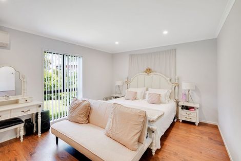 Photo of property in 2 Golf Grove, St Andrews, Hamilton, 3200