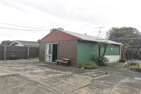 Photo of property in 4 Osler Street, Wairoa, 4108