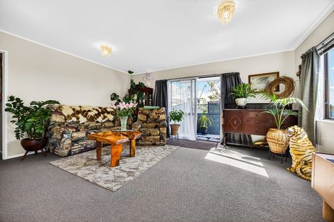 Photo of property in 185b Metcalfe Road, Ranui, Auckland, 0612