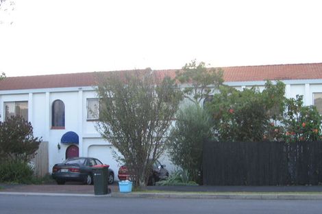 Photo of property in 2b Melanesia Road, Kohimarama, Auckland, 1071