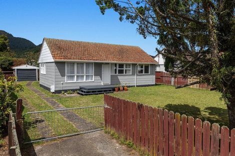 Photo of property in 40 Hall Street, Kawerau, 3127