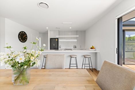 Photo of property in 5 Brook Street, Renwick, 7204