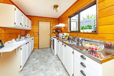 Photo of property in 3a Clare Place, Mount Wellington, Auckland, 1060