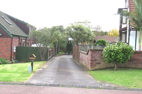 Photo of property in 3 Adonis Place, Half Moon Bay, Auckland, 2012