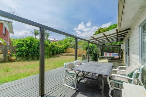 Photo of property in 41a Vincent Street, Howick, Auckland, 2014