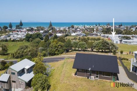 Photo of property in 93b Beach Road, Waihi Beach, 3611