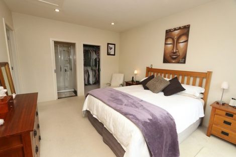 Photo of property in 11 Harrison Street, Allenton, Ashburton, 7700