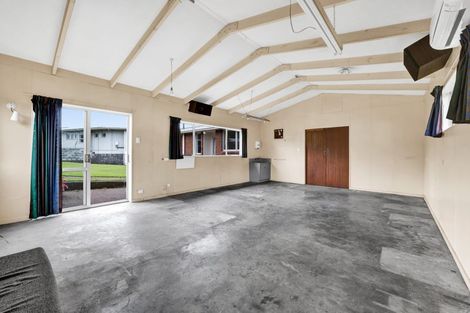 Photo of property in 49c Doralto Road, Frankleigh Park, New Plymouth, 4310