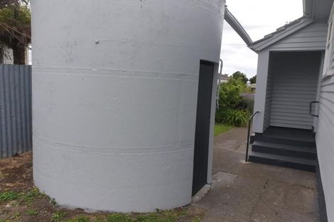 Photo of property in 56 Bignell Street, Gonville, Whanganui, 4501