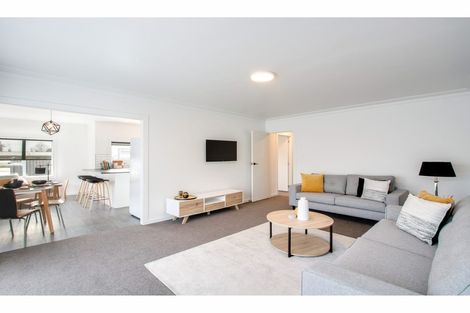 Photo of property in 404a Burnett Street, Mahora, Hastings, 4120