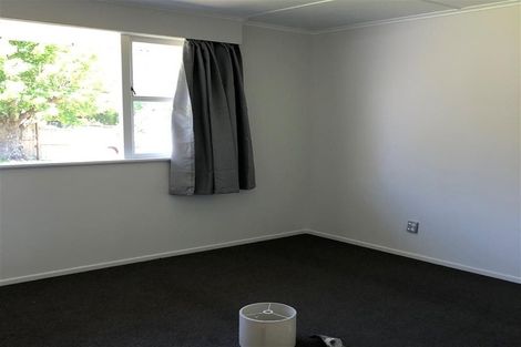 Photo of property in 28 Halver Road, Hillpark, Auckland, 2102