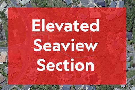 Photo of property in 82 Kanpur Road, Broadmeadows, Wellington, 6035