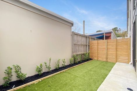 Photo of property in 14 Mina Way, Browns Bay, Auckland, 0630
