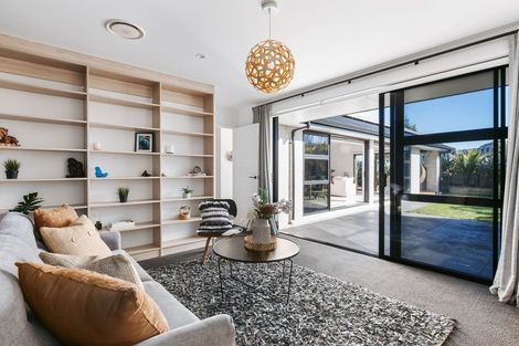 Photo of property in 7 Cavan Close, Omokoroa, 3114