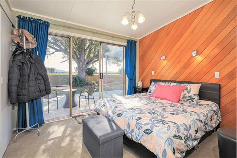 Photo of property in 622 Tenfoot Road, Taupiri, 3792